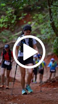 BIB:  <button type="button" onclick="openModal(27521142)" class="btn btn-primary btn-sm float-right" data-toggle="modal" data-target=".modal-high-quality">
                <i class="fa fa-download"></i> Download
                </button>